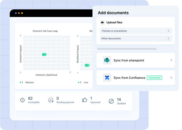 add-document