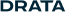 drata-logo