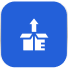 housekeeping-logo