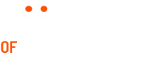 humans_of_grc_logo