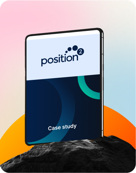 position-2
