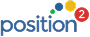 position-color