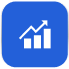 up-market-logo