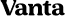 vanta-logo