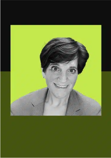 Carole Switzer