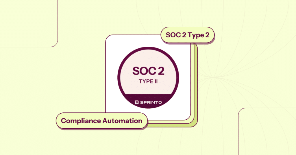 SOC 2 Type 2 in 2026_Requirements, Process, and Cost.