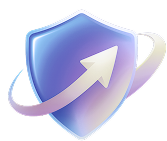 Shield Icon