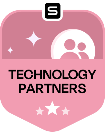 Technology-partner