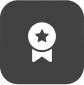 badge-icon