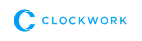 clockwork-logo