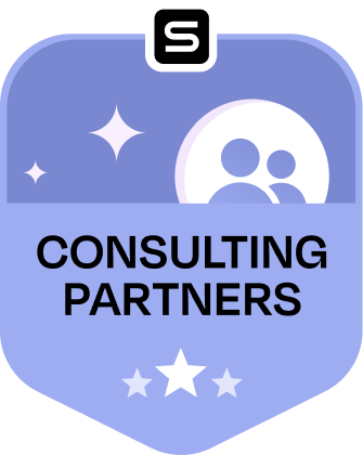 consulting-partner