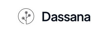 dassana-logo