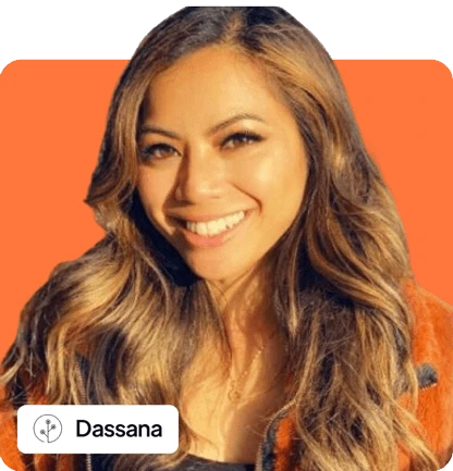 dassana