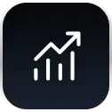 icon-graph