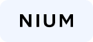nium