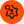 partner-icon