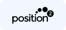 position-sq