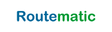 routematic-logo
