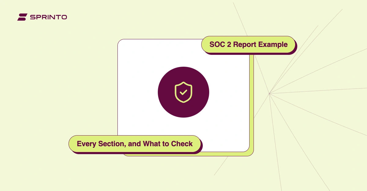 soc-2-report-example-every-section-what-check