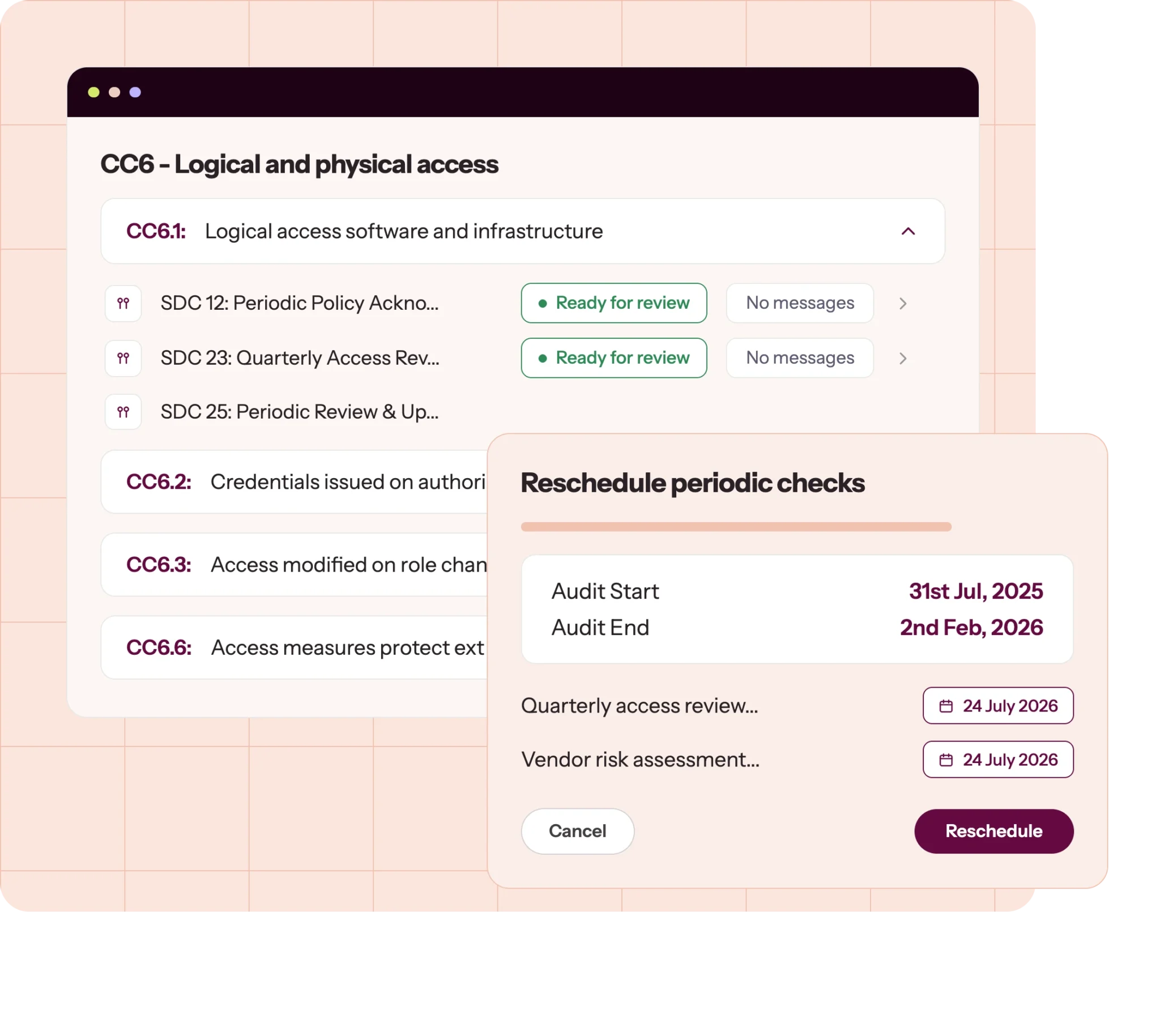 soc2-readiness-cc6-review
