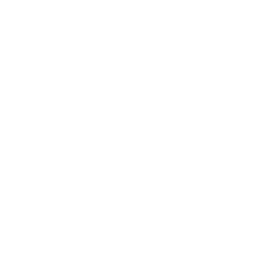 the audit room