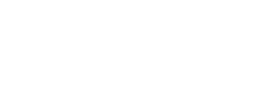 100ms