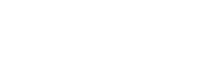 BotmindsAI