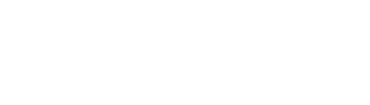 Buyassist