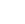 Extensible