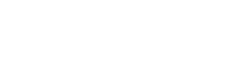 Docsumo