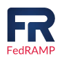 FedRamp