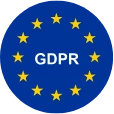 GdprFramework