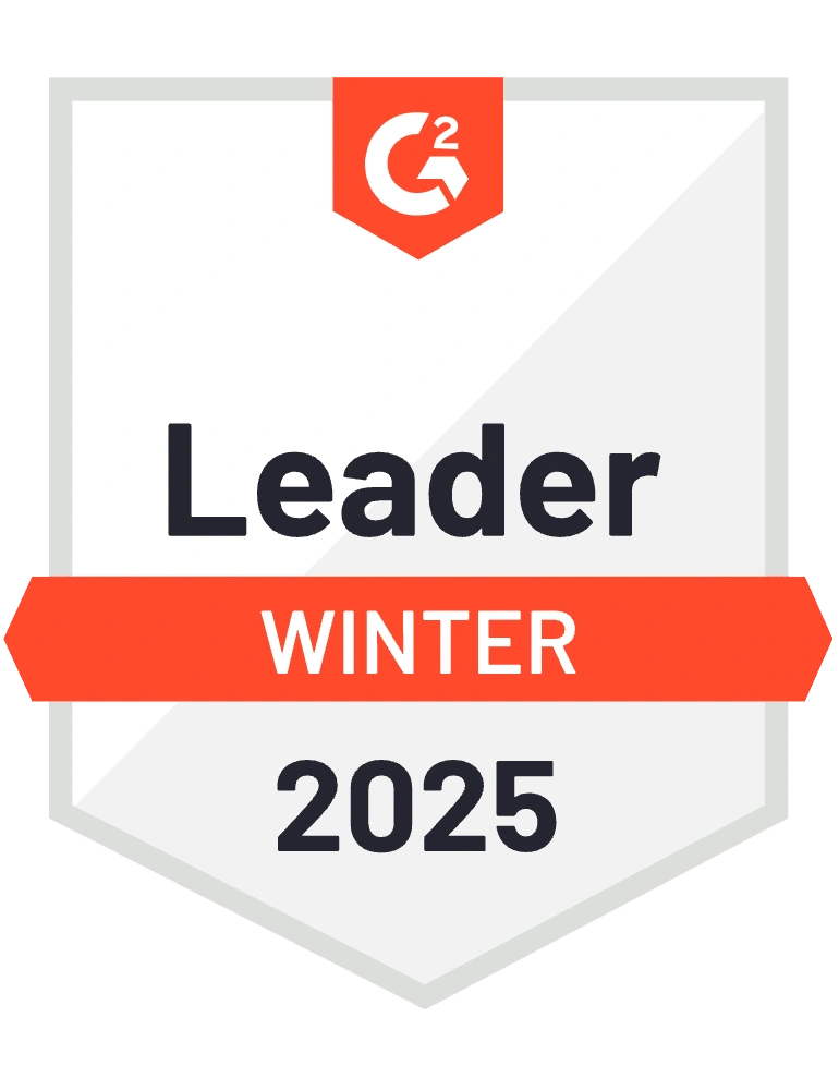 GovernanceRiskCompliance_Leader_Leader