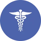 HIPPA-badge