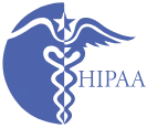 HippaFramework