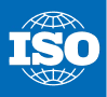 ISO