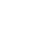 Nium