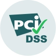PcidssFramework
