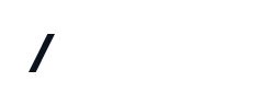 Revv