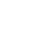 RobotAdd
