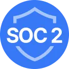 SOC-2-Badge