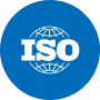 ISO 27017