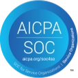SocFramework