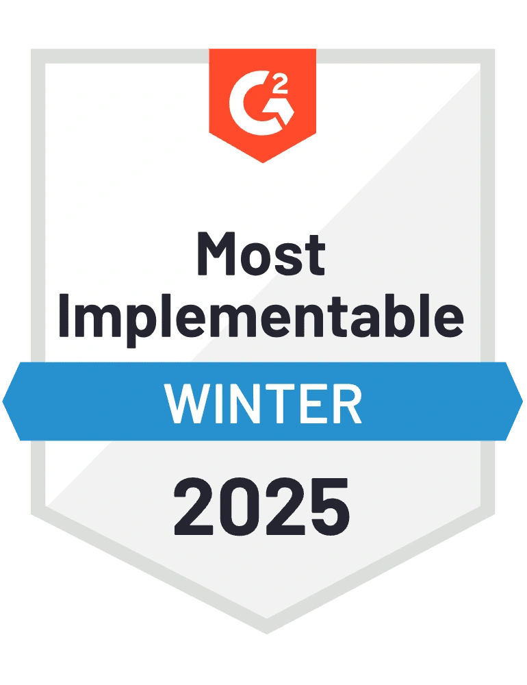 ThirdPartySupplierRiskManagement_MostImplementable_Total