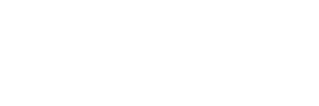 Tookitaki