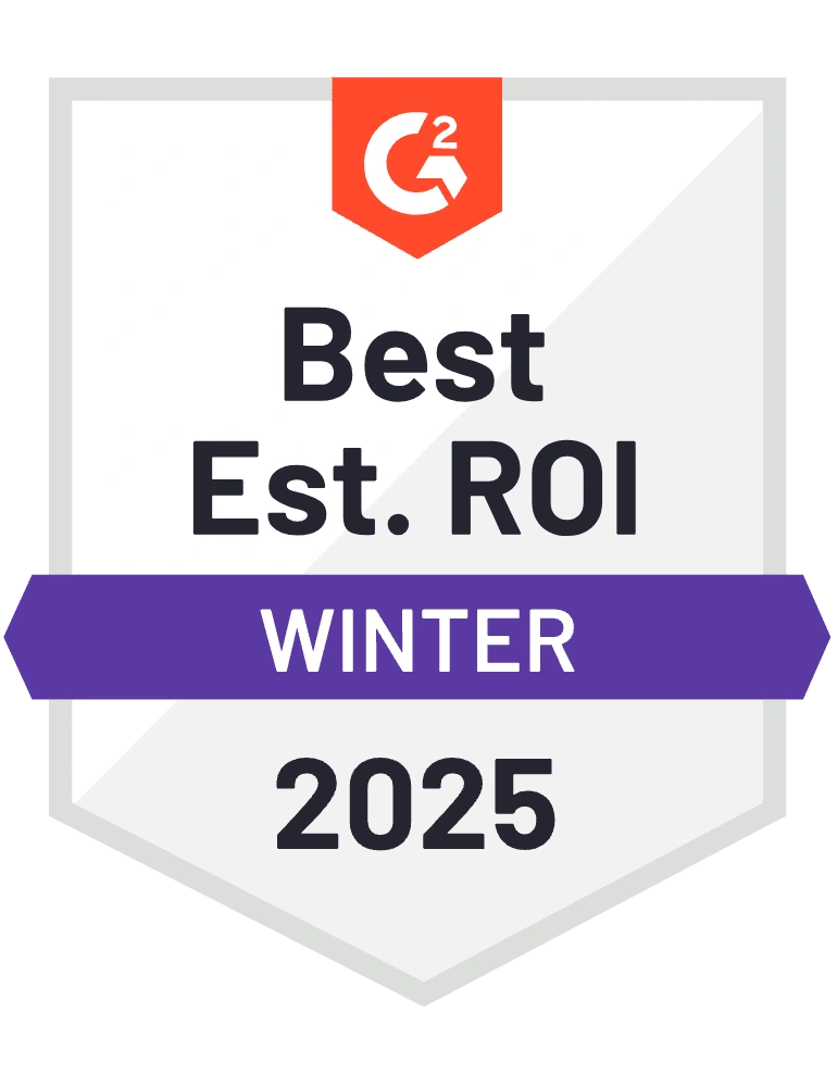 VendorSecurityandPrivacyAssessment_BestEstimatedROI_Roi