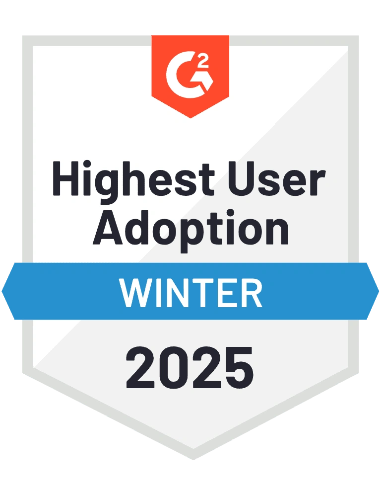 VendorSecurityandPrivacyAssessment_HighestUserAdoption_Adoption
