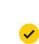 Tab icon
