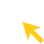 Tab icon