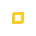 Tab icon
